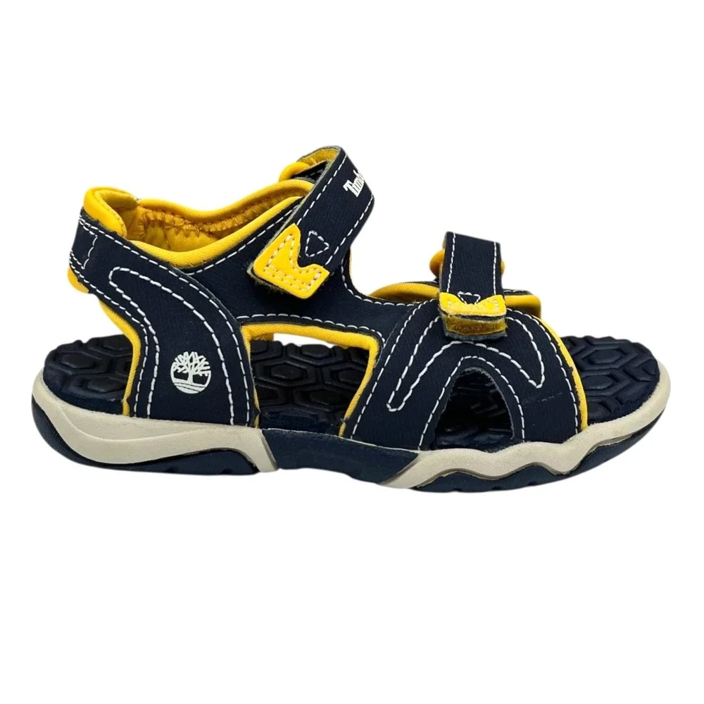 Timberland new original
